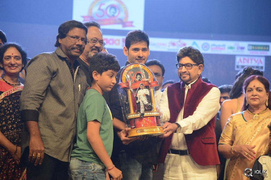 Sri-Sri-Movie-Audio-Launch